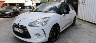 Citroen DS-3 2011 1.6 200hp-thumb-5