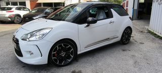 Citroen DS-3 2011 1.6 200hp-thumb-6