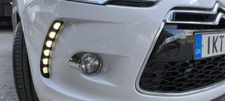 Citroen DS-3 2011 1.6 200hp-thumb-7