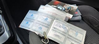 Citroen DS-3 2011 1.6 200hp-thumb-36