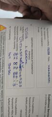 Citroen DS-3 2011 1.6 200hp-thumb-37