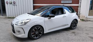 Citroen DS-3 2011 1.6 200hp-thumb-11