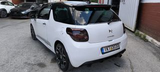 Citroen DS-3 2011 1.6 200hp-thumb-12