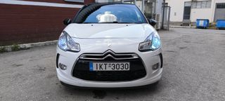 Citroen DS-3 2011 1.6 200hp-thumb-13