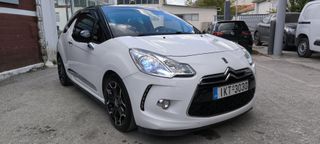 Citroen DS-3 2011 1.6 200hp-thumb-14