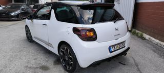 Citroen DS-3 2011 1.6 200hp-thumb-15
