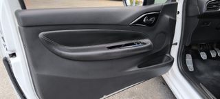 Citroen DS-3 2011 1.6 200hp-thumb-17
