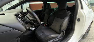 Citroen DS-3 2011 1.6 200hp-thumb-18
