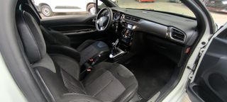 Citroen DS-3 2011 1.6 200hp-thumb-20