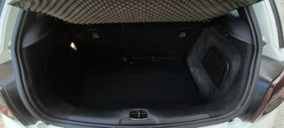 Citroen DS-3 2011 1.6 200hp-thumb-23
