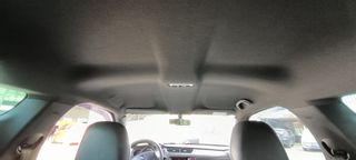 Citroen DS-3 2011 1.6 200hp-thumb-24
