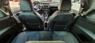 Citroen DS-3 2011 1.6 200hp-thumb-25