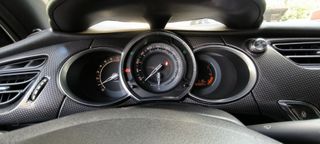 Citroen DS-3 2011 1.6 200hp-thumb-26