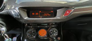 Citroen DS-3 2011 1.6 200hp-thumb-27