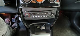 Citroen DS-3 2011 1.6 200hp-thumb-28