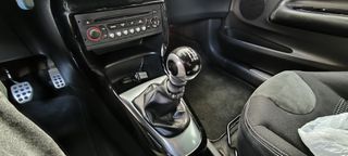 Citroen DS-3 2011 1.6 200hp-thumb-29