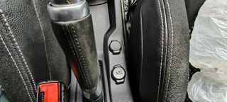 Citroen DS-3 2011 1.6 200hp-thumb-30