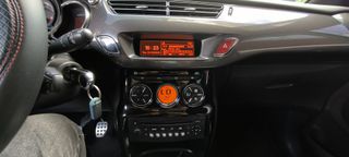 Citroen DS-3 2011 1.6 200hp-thumb-31