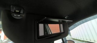 Citroen DS-3 2011 1.6 200hp-thumb-32