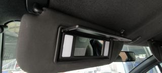 Citroen DS-3 2011 1.6 200hp-thumb-33
