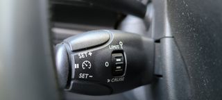 Citroen DS-3 2011 1.6 200hp-thumb-34