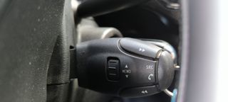 Citroen DS-3 2011 1.6 200hp-thumb-35