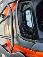 CFmoto CFORCE 450 2025-thumb-7