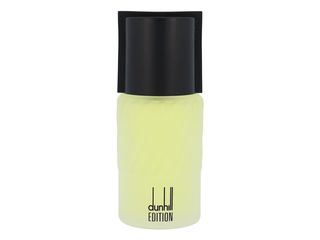 Edition (Eau de Toilette, M, 100ml)
