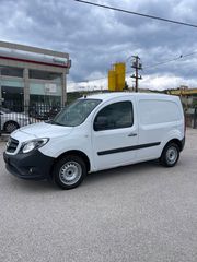 Κλούβα Mercedes-Benz 2019 CITAN / 109/LONG-thumb-5