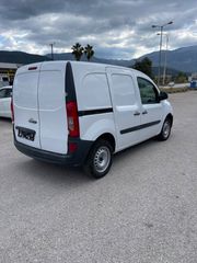 Κλούβα Mercedes-Benz 2019 CITAN / 109/LONG-thumb-6