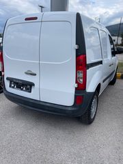 Κλούβα Mercedes-Benz 2019 CITAN / 109/LONG-thumb-7