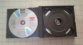 Dead Souls 2CD BOX-thumb-3