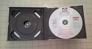 Dead Souls 2CD BOX-thumb-4