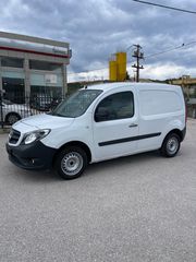 Mercedes-Benz eCitan 2019 LONG-thumb-2