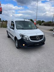 Mercedes-Benz eCitan 2019 LONG-thumb-3