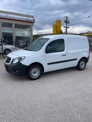 Mercedes-Benz eCitan 2019 LONG-thumb-4