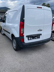 Mercedes-Benz eCitan 2019 LONG-thumb-7