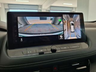 Nissan X-Trail 2023 e-POWER e-4ORCE 213HP TEKNA AWD AUTOMATIC || PANORAMA-thumb-39