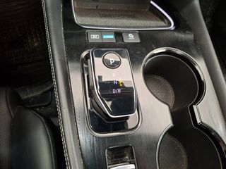 Nissan X-Trail 2023 e-POWER e-4ORCE 213HP TEKNA AWD AUTOMATIC || PANORAMA-thumb-40