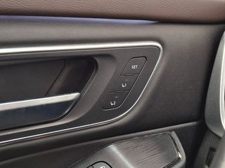Nissan X-Trail 2023 e-POWER e-4ORCE 213HP TEKNA AWD AUTOMATIC || PANORAMA-thumb-41