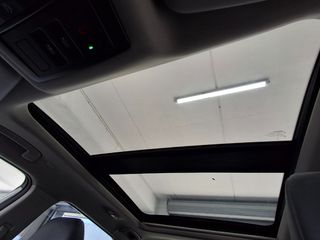 Nissan X-Trail 2023 e-POWER e-4ORCE 213HP TEKNA AWD AUTOMATIC || PANORAMA-thumb-42