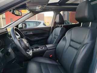 Nissan X-Trail 2023 e-POWER e-4ORCE 213HP TEKNA AWD AUTOMATIC || PANORAMA-thumb-17