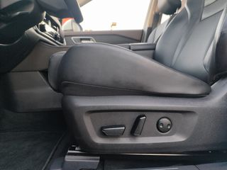Nissan X-Trail 2023 e-POWER e-4ORCE 213HP TEKNA AWD AUTOMATIC || PANORAMA-thumb-18