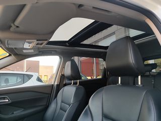 Nissan X-Trail 2023 e-POWER e-4ORCE 213HP TEKNA AWD AUTOMATIC || PANORAMA-thumb-19