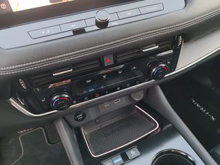 Nissan X-Trail 2023 e-POWER e-4ORCE 213HP TEKNA AWD AUTOMATIC || PANORAMA-thumb-24