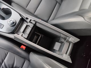 Nissan X-Trail 2023 e-POWER e-4ORCE 213HP TEKNA AWD AUTOMATIC || PANORAMA-thumb-26
