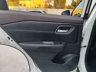 Nissan X-Trail 2023 e-POWER e-4ORCE 213HP TEKNA AWD AUTOMATIC || PANORAMA-thumb-27