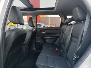 Nissan X-Trail 2023 e-POWER e-4ORCE 213HP TEKNA AWD AUTOMATIC || PANORAMA-thumb-28
