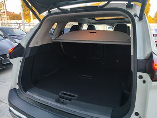 Nissan X-Trail 2023 e-POWER e-4ORCE 213HP TEKNA AWD AUTOMATIC || PANORAMA-thumb-29