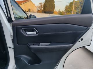 Nissan X-Trail 2023 e-POWER e-4ORCE 213HP TEKNA AWD AUTOMATIC || PANORAMA-thumb-30